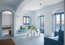 Kea Mare Luxury Villas