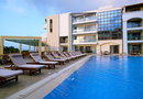 5* Albatros Spa Resort Hotel - Χερσόνησος, Κρήτη