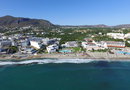 5* Albatros Spa Resort Hotel - Χερσόνησος, Κρήτη