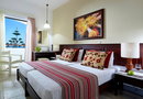 5* Albatros Spa Resort Hotel - Χερσόνησος, Κρήτη