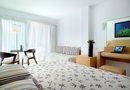 5* Albatros Spa Resort Hotel - Χερσόνησος, Κρήτη