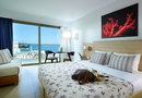 5* Albatros Spa Resort Hotel - Χερσόνησος, Κρήτη