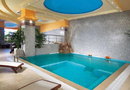 5* Alexandros Palace Hotel