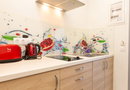 Passas Mare Apartments & Studios