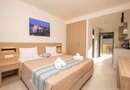 Passas Mare Apartments & Studios