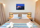 Passas Mare Apartments & Studios