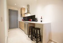Passas Mare Apartments & Studios