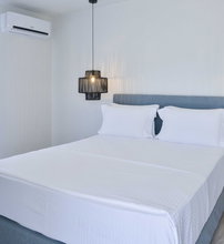 Princess Mare Hotel - Χώρα, Νάξος
