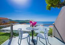 5* Adrina Resort & Spa