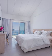 5* Adrina Resort & Spa
