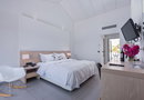 5* Adrina Resort & Spa