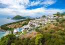 5* Adrina Resort & Spa
