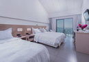 5* Adrina Resort & Spa
