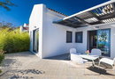 5* Adrina Resort & Spa