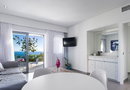 5* Adrina Resort & Spa