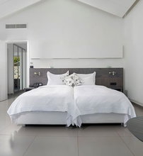 5* Adrina Resort & Spa