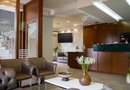 Hotel Rodon