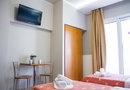 Hotel Rodon