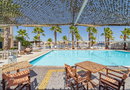Ianos Hotel