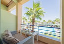 Ianos Hotel