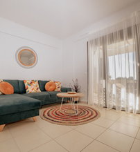 Calas Sani Villas - Κασσάνδρα, Χαλκιδική
