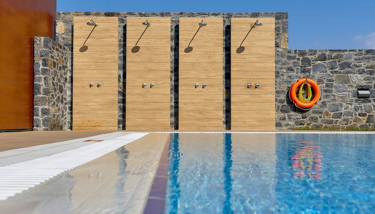 4* Astir Beach Hotel