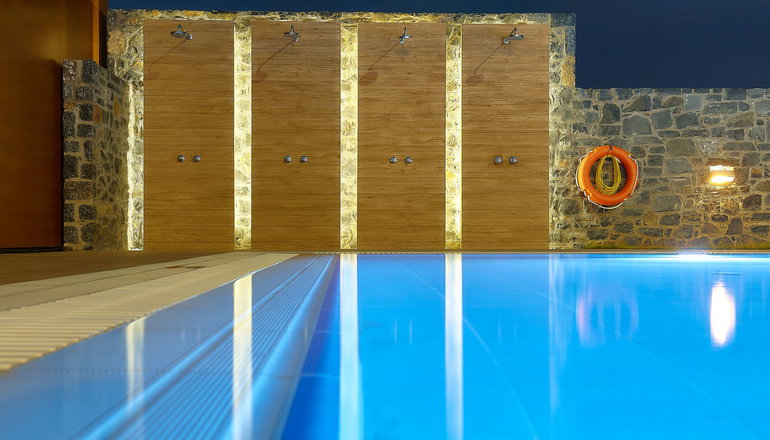 4* Astir Beach Hotel