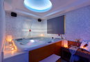 4* Astir Beach Hotel