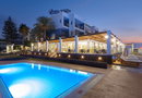 4* Astir Beach Hotel