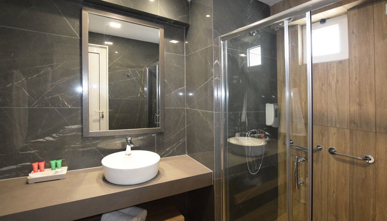 4* Astir Beach Hotel