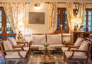 Bourazani Wild Life Resort