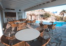 4* Deliades Hotel