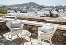 4* Deliades Hotel