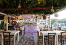 Gorgona Hotel