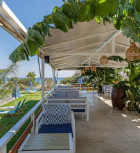 Gorgona Hotel