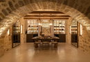 Inotropes Boutique Suites