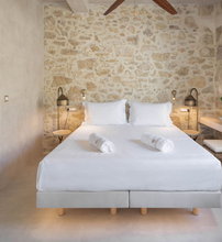 Inotropes Boutique Suites