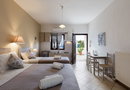 Kasteli Studios & Apartments