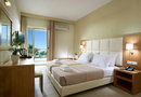 4* Malia Bay Beach Hotel & Bungalows