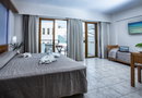 Mary Hotel Apts & Mary Royal Suites