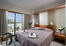 Mary Hotel Apts & Mary Royal Suites