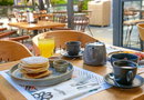 4* Metropole Urban Hotel