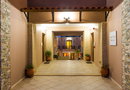4* Pantheon Villas & Suites