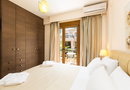 4* Pantheon Villas & Suites