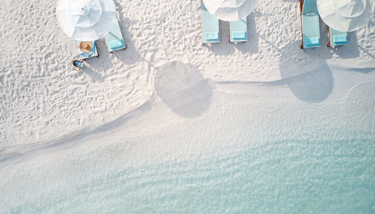 5*  Minos Imperial Luxury Beach Resort & Spa Milatos