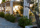 5*  Minos Imperial Luxury Beach Resort & Spa Milatos