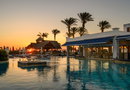 5*  Minos Imperial Luxury Beach Resort & Spa Milatos