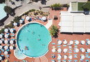4* Royal & Imperial Belvedere Hotel
