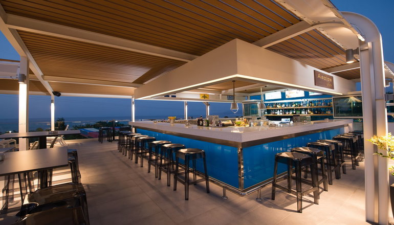 4* Royal & Imperial Belvedere Hotel