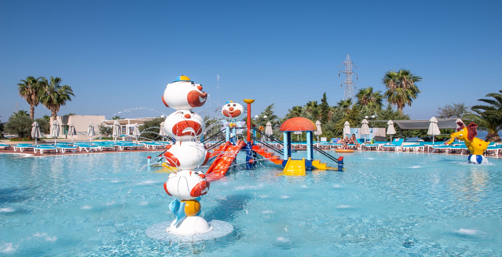 4* Royal & Imperial Belvedere Hotel - Χερσόνησος, Κρήτη